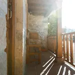 La Galana