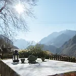 La Galana Самес
