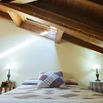 Kır Evi La Galana *