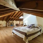 La Galana * Самес