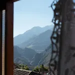La Galana