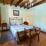 La Galana Kır Evi Sames