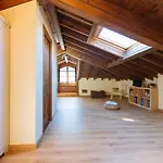 La Galana