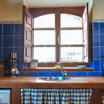 La Galana Kır Evi