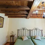 La Galana Летний дом *