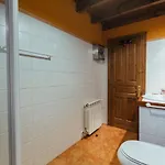 La Galana Kır Evi Sames