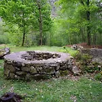 Kır Evi La Galana