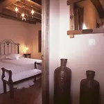 Kır Evi La Galana