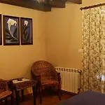 La Galana Sames