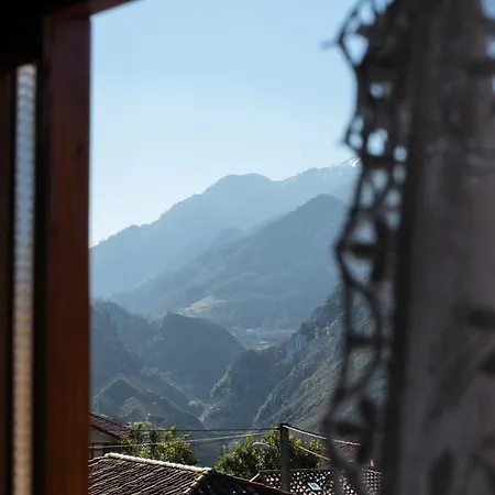 La Galana