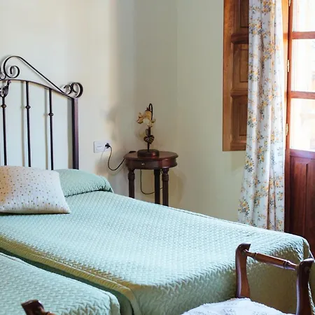 La Galana Gospodarstwo wiejskie Sames